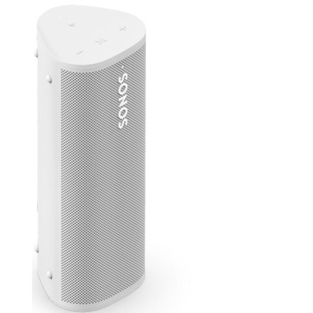 Sonos Roam 2 Wit