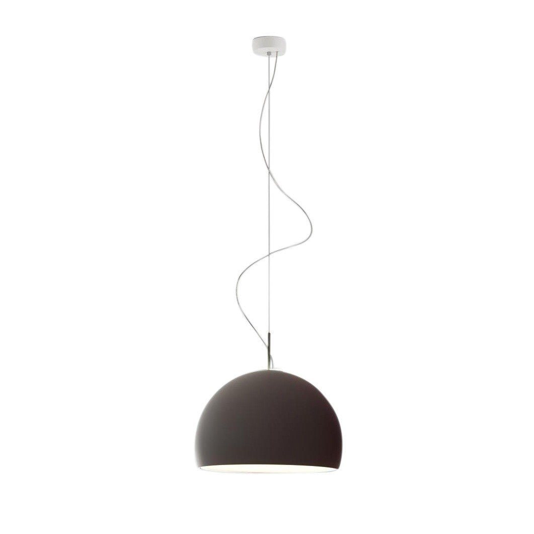 Prandina - Biluna s5 hanglamp