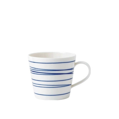 Royal Doulton Pacific Lines Beker 0,45 l