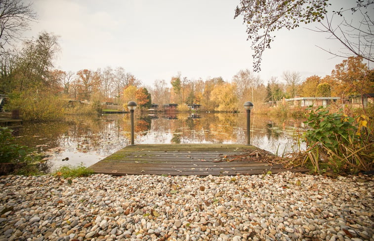 Natuurhuisje in Lanaken