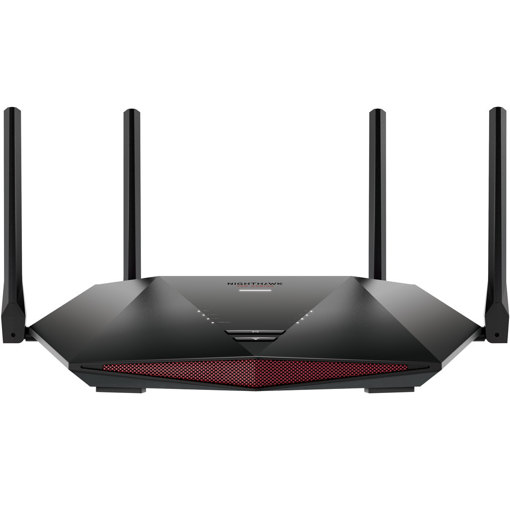 Netgear Nighthawk XR1000