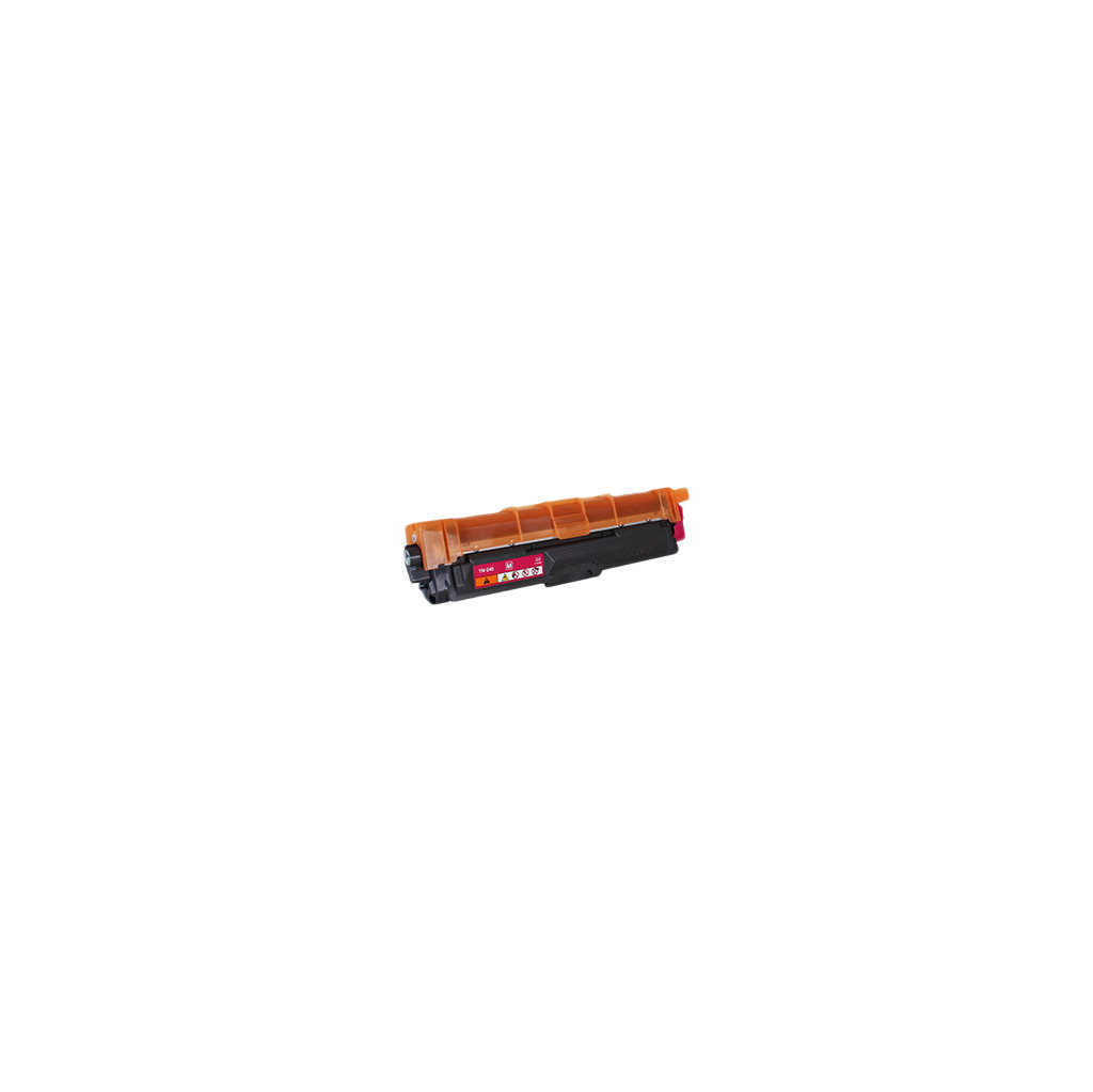 Brother TN-245 Toner Magenta