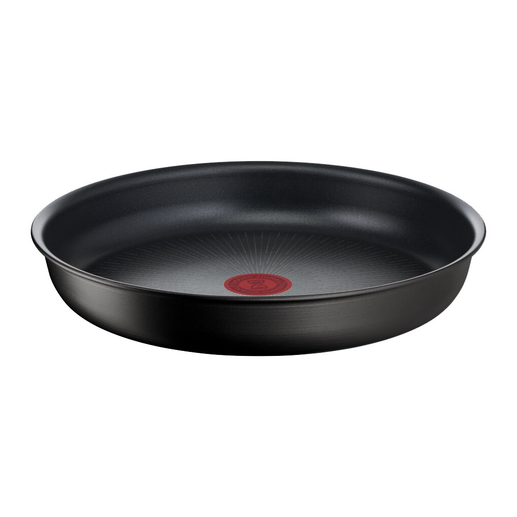 Tefal Ingenio Unlimited Koekenpan 24 cm