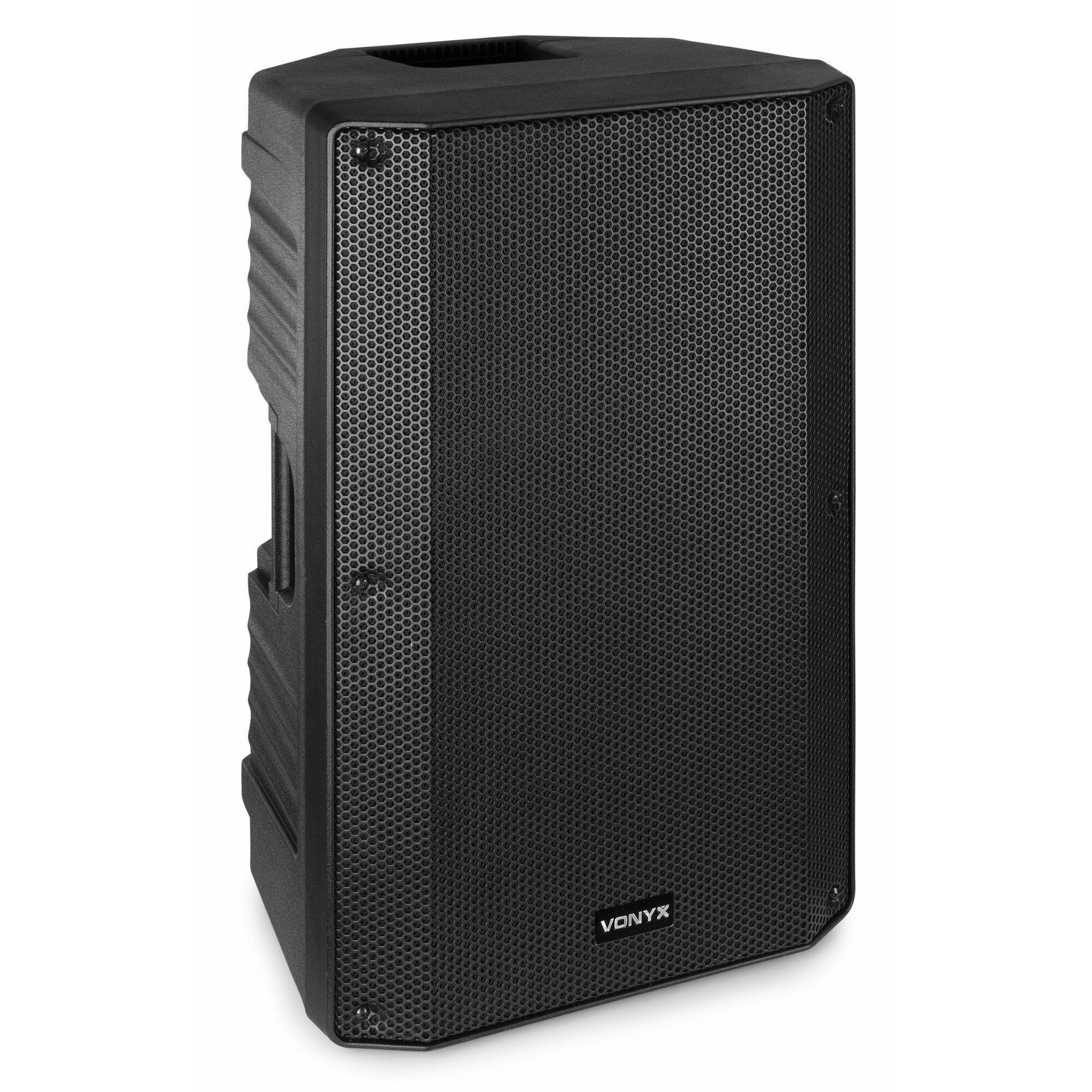 Retourdeal - Vonyx VSA15P passieve speaker 15" - 1000W