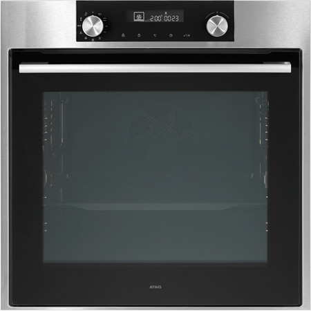 ATAG OX6511C MATRIX inbouw solo oven