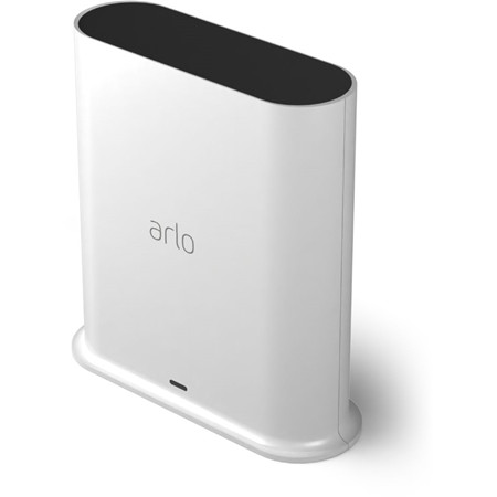 Arlo Gen 5 Smart Entry Hub