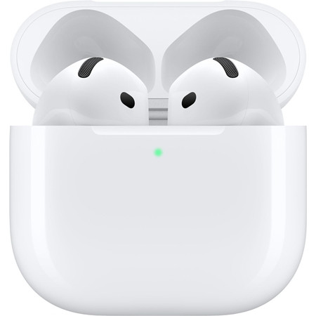 Apple AirPods 4