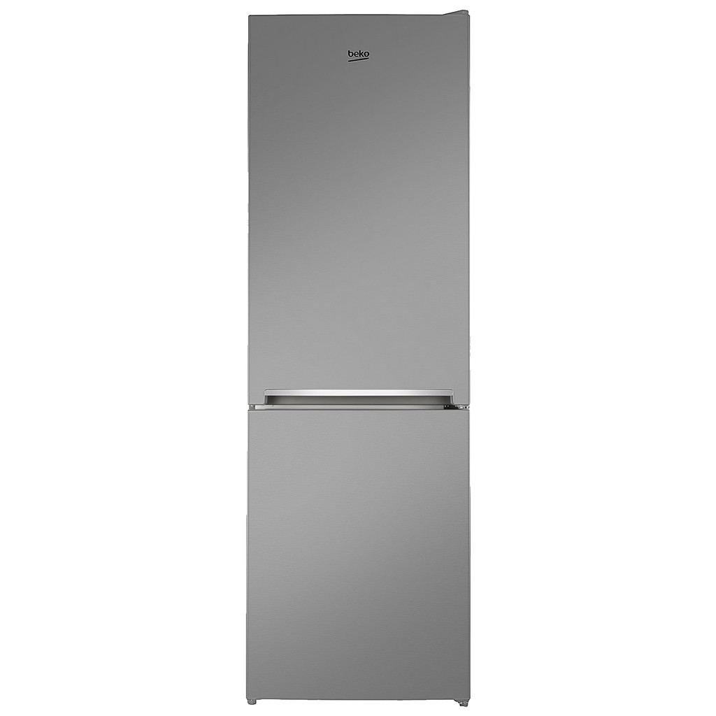 Beko RCNA366K40XBN