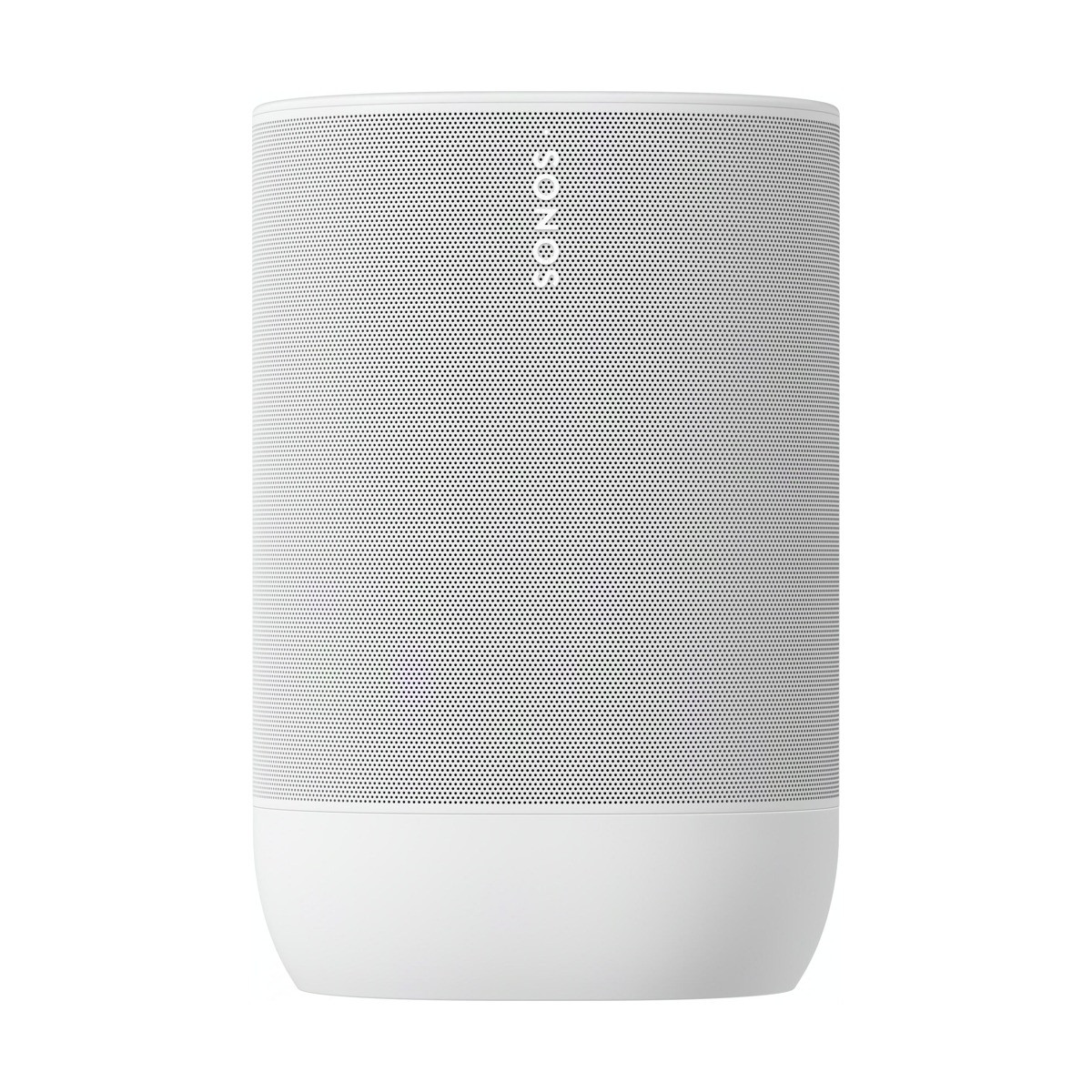 Sonos Move 2 Wifi speaker Wit