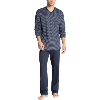 Calida Relax Streamline Pyjama