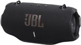 JBL Xtreme 4 bluetooth speaker