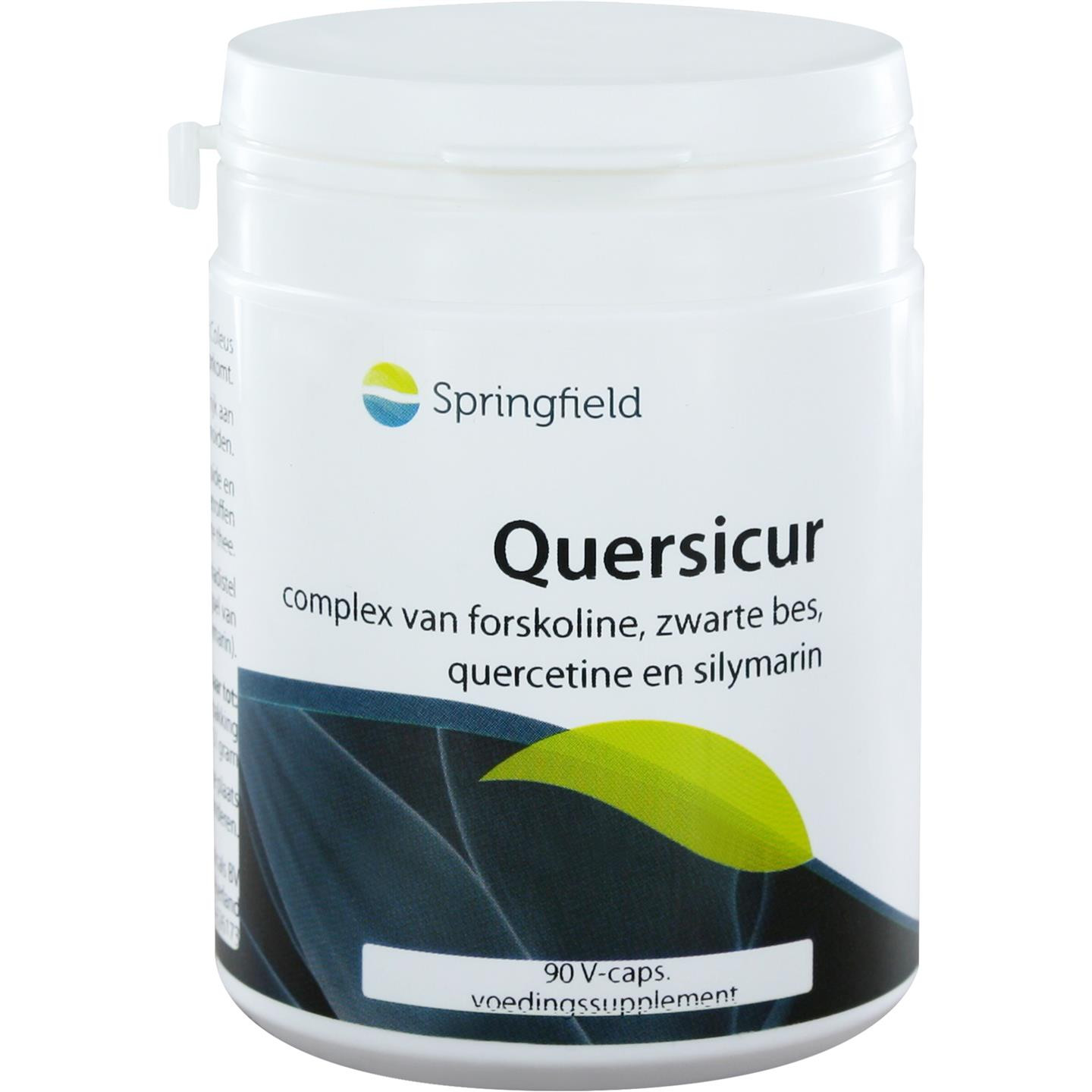 Quersicur