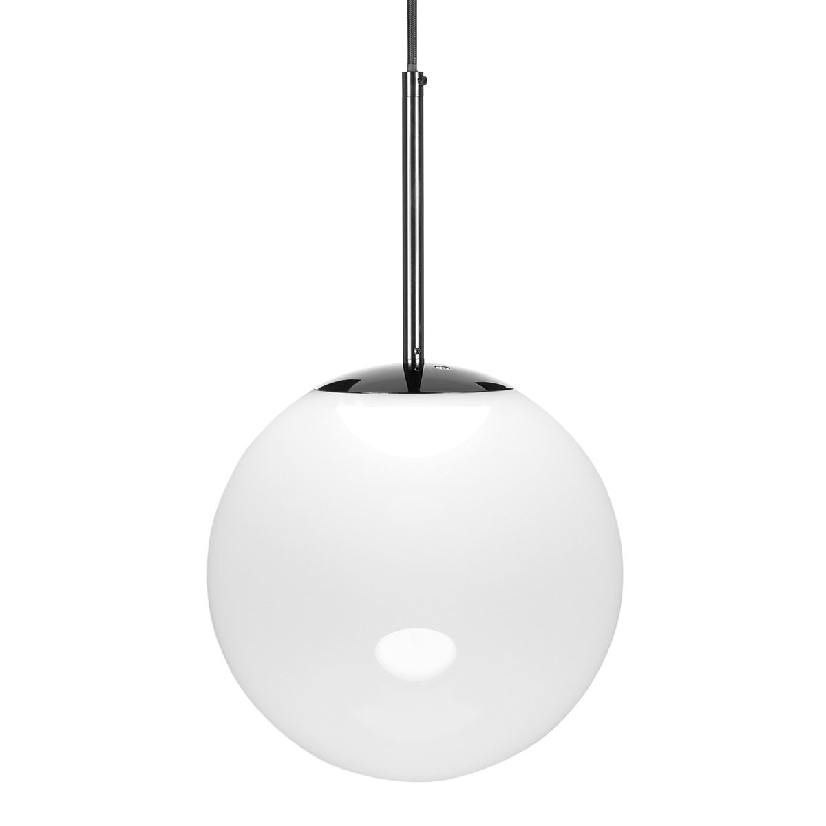 Tom Dixon Opal Hanglamp Small