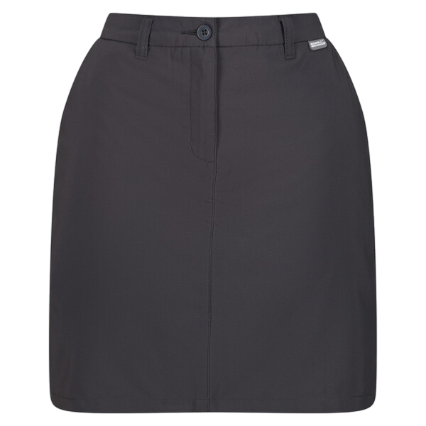 Regatta Highton Skort III