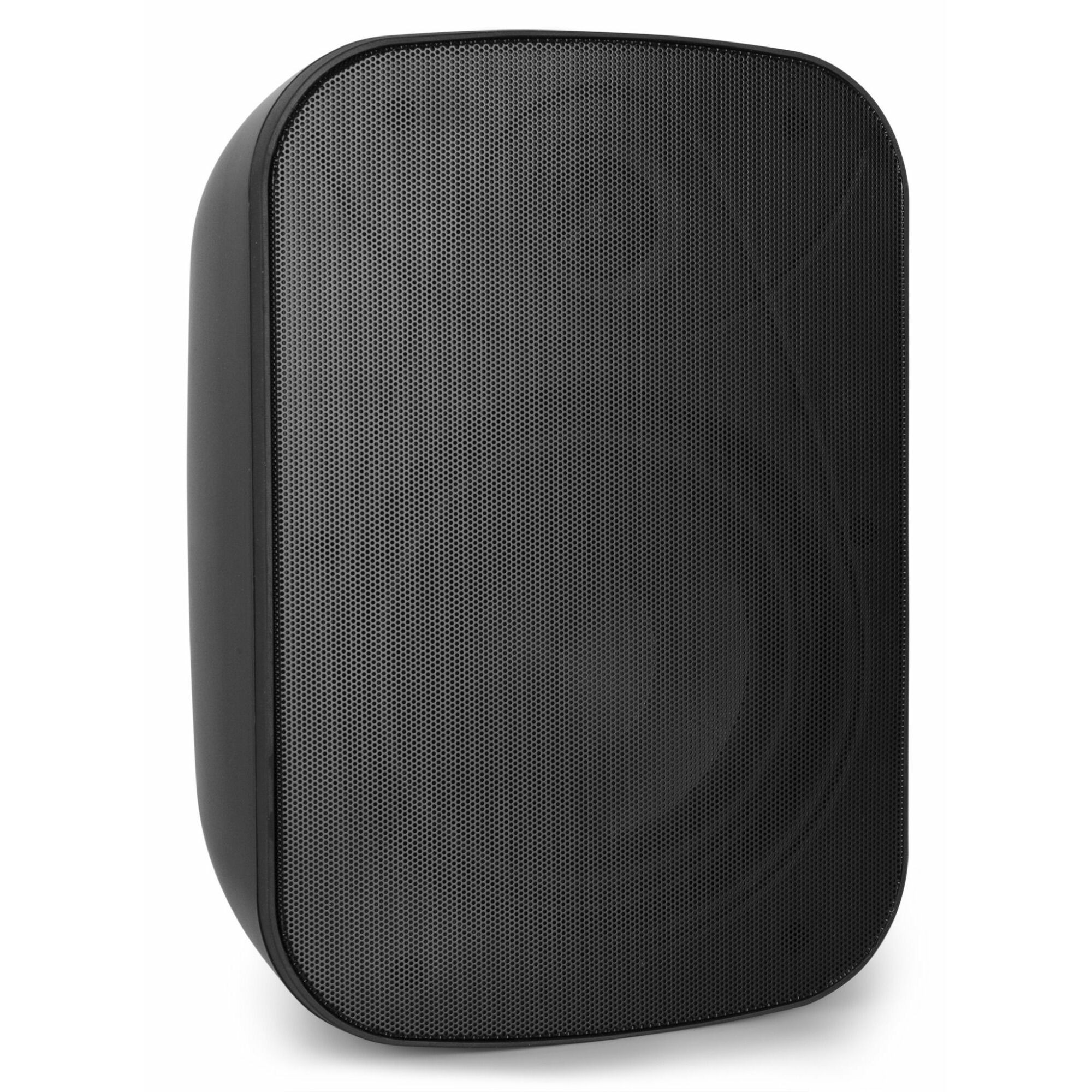 Retourdeal - Power Dynamics BD80TB 100V speaker voor binnen of buiten