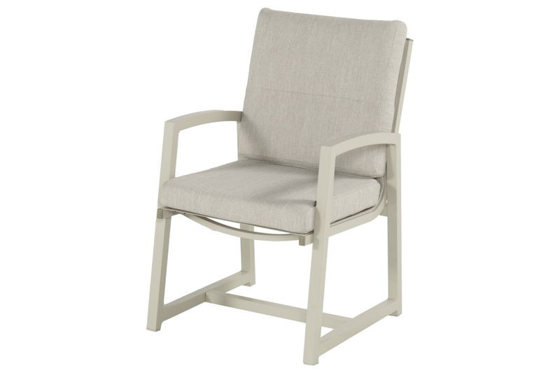 Gio Dining Chair II - Hartman