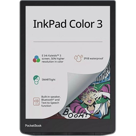 Pocketbook Inkpad Color 3 32GB