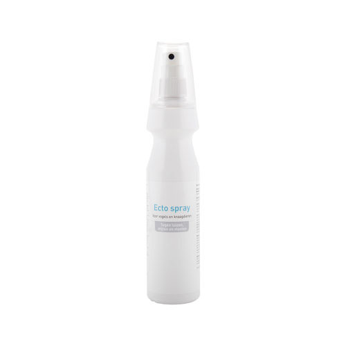 Ecto Spray 150 ml