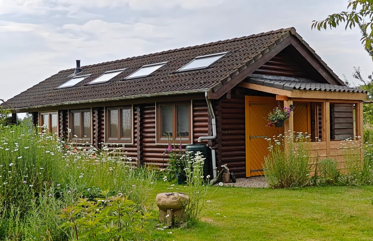 Natuurhuisje in Voorst gemeente Voorst, Buurtschap Klein Amsterdam