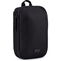 Case Logic Invigo Eco - Accessiores Case - Zwart