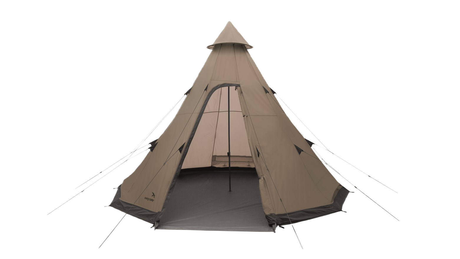 Easy Camp Moonlight Tipi Tent