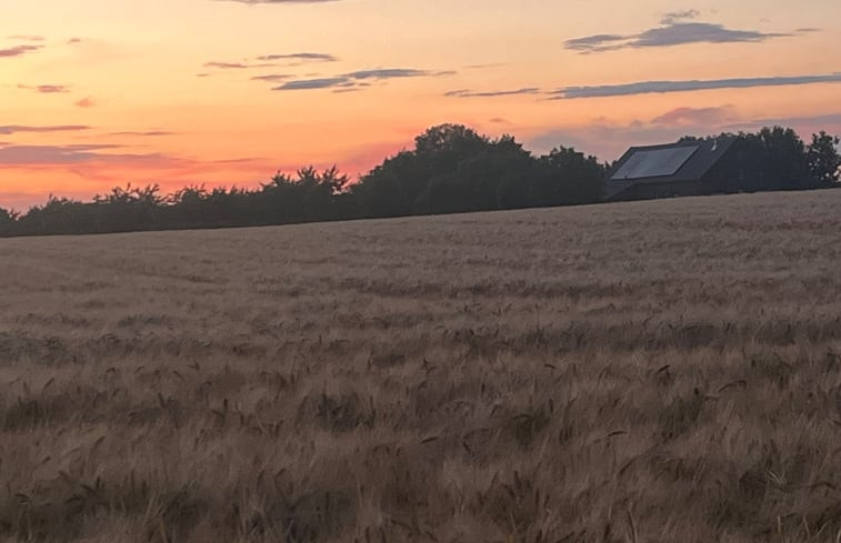 Natuurhuisje in Terblijt