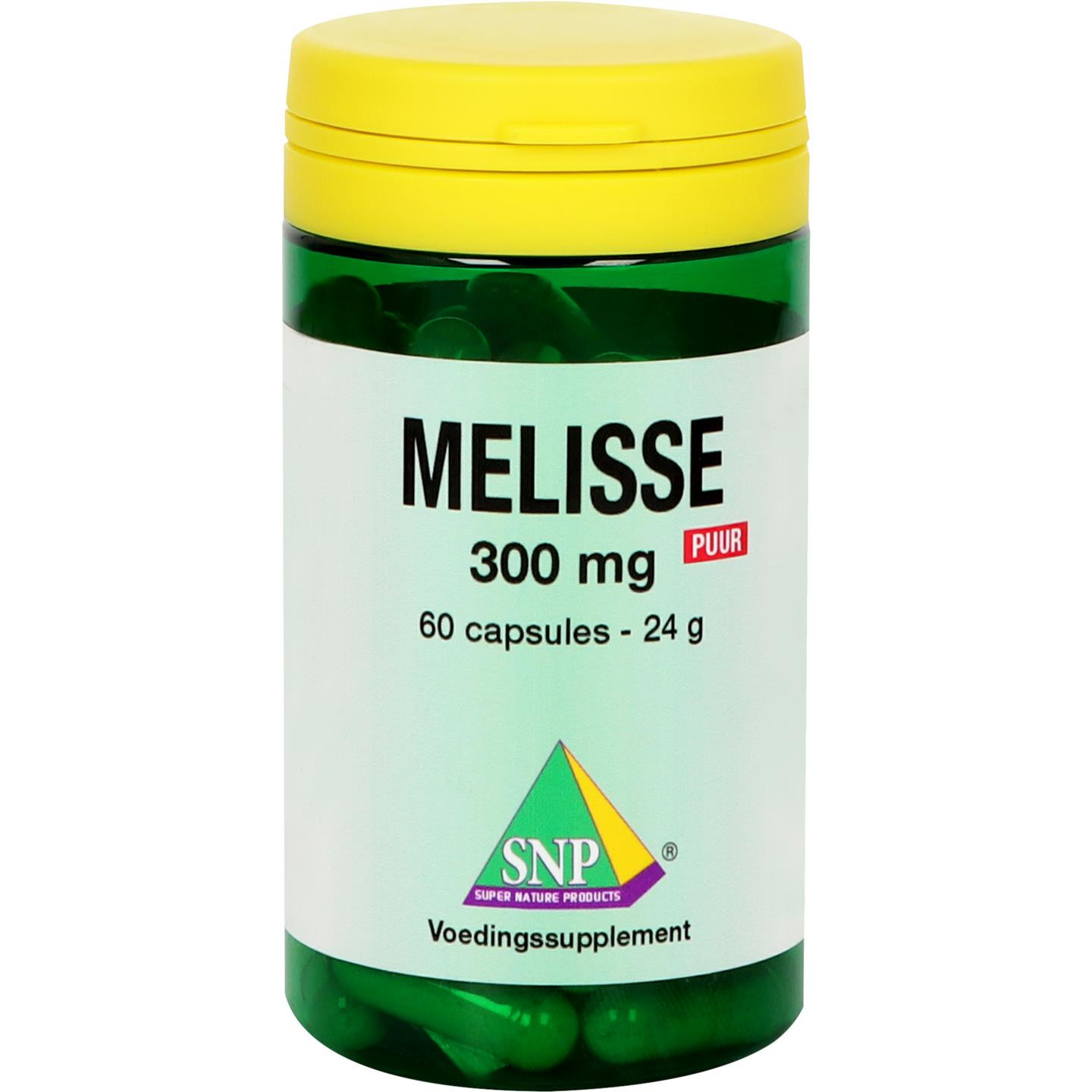 Melisse