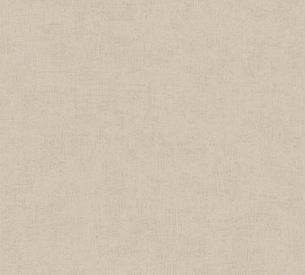 Livingwalls Titanium 3 beige behang | 381971