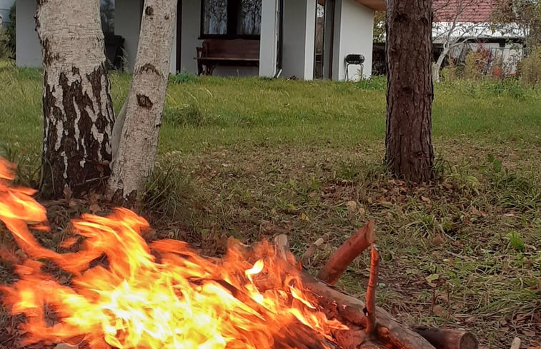 Natuurhuisje in Dolistowo Stare