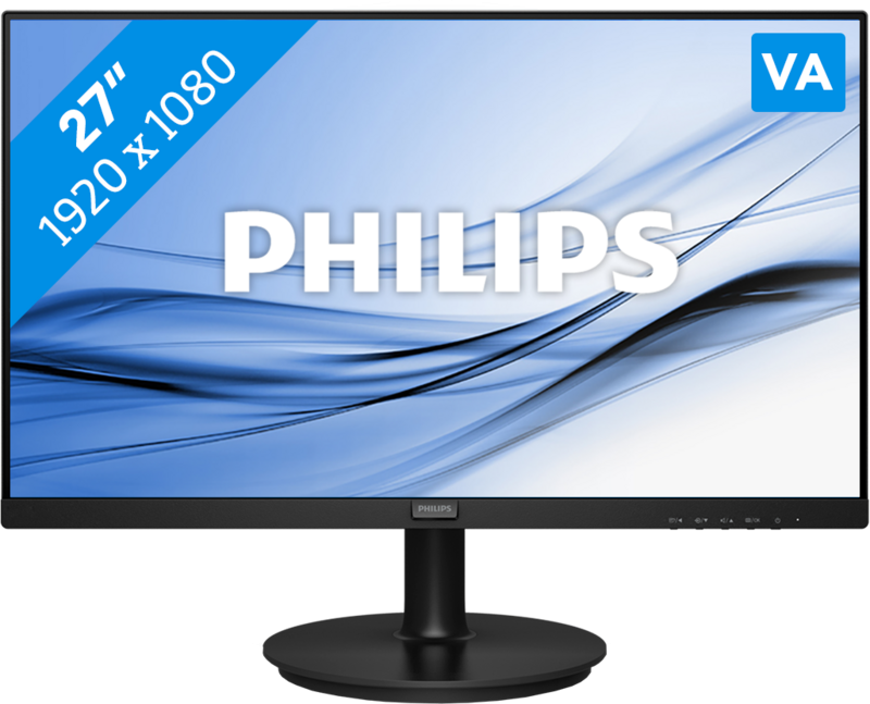 Philips 271V8LAB/00