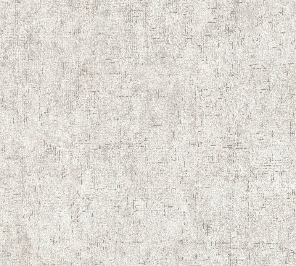 AS Creation Trendwall 2 beige behang | 380892