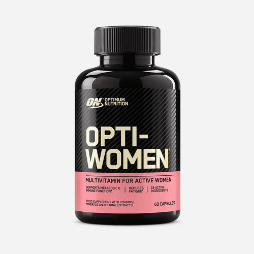 Opti-Women