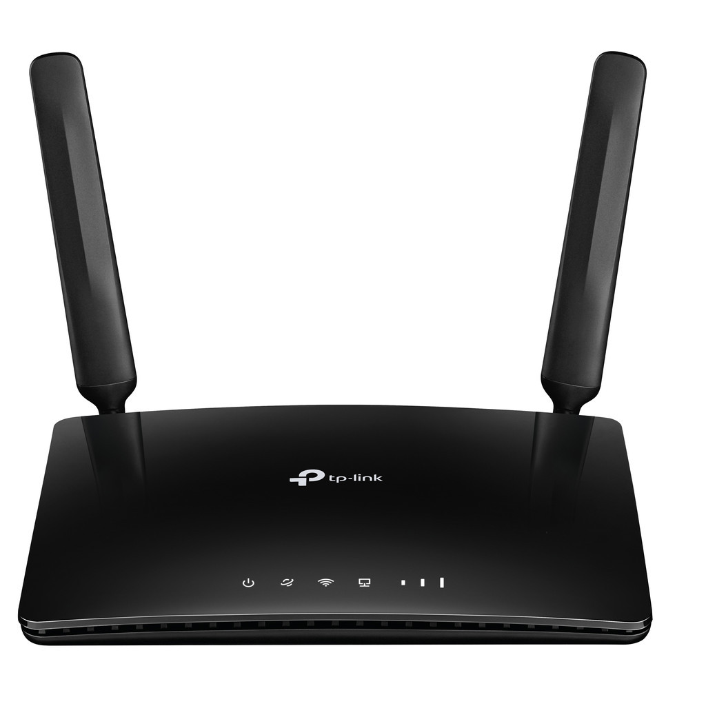 TP-Link TL-MR6400