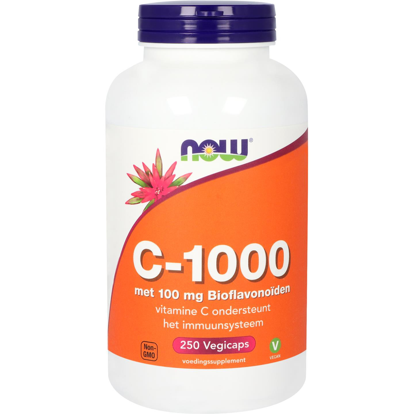 C-1000