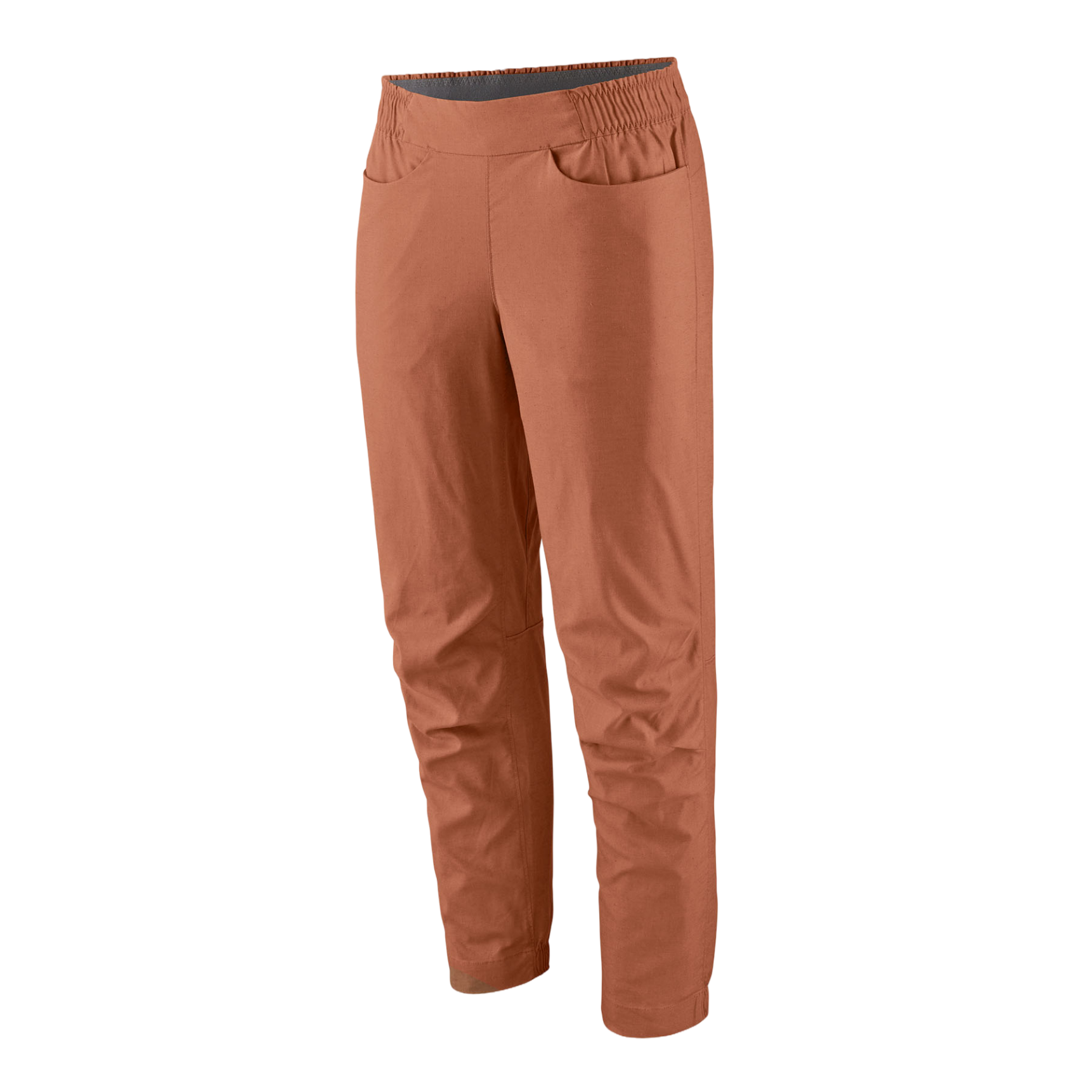 Patagonia Hampi Rock Pants