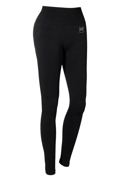 Xtreme Sport Legging