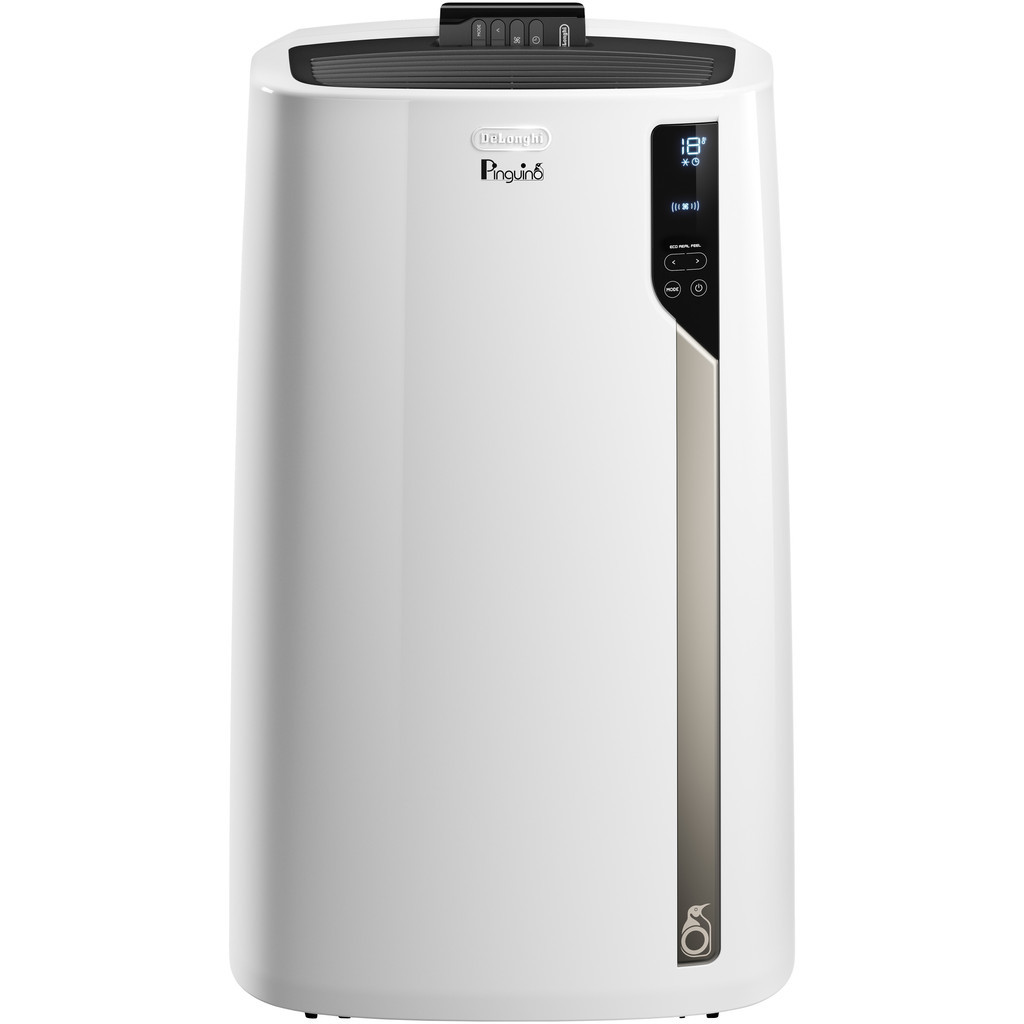 De'Longhi PAC EL98 Eco Real Feel