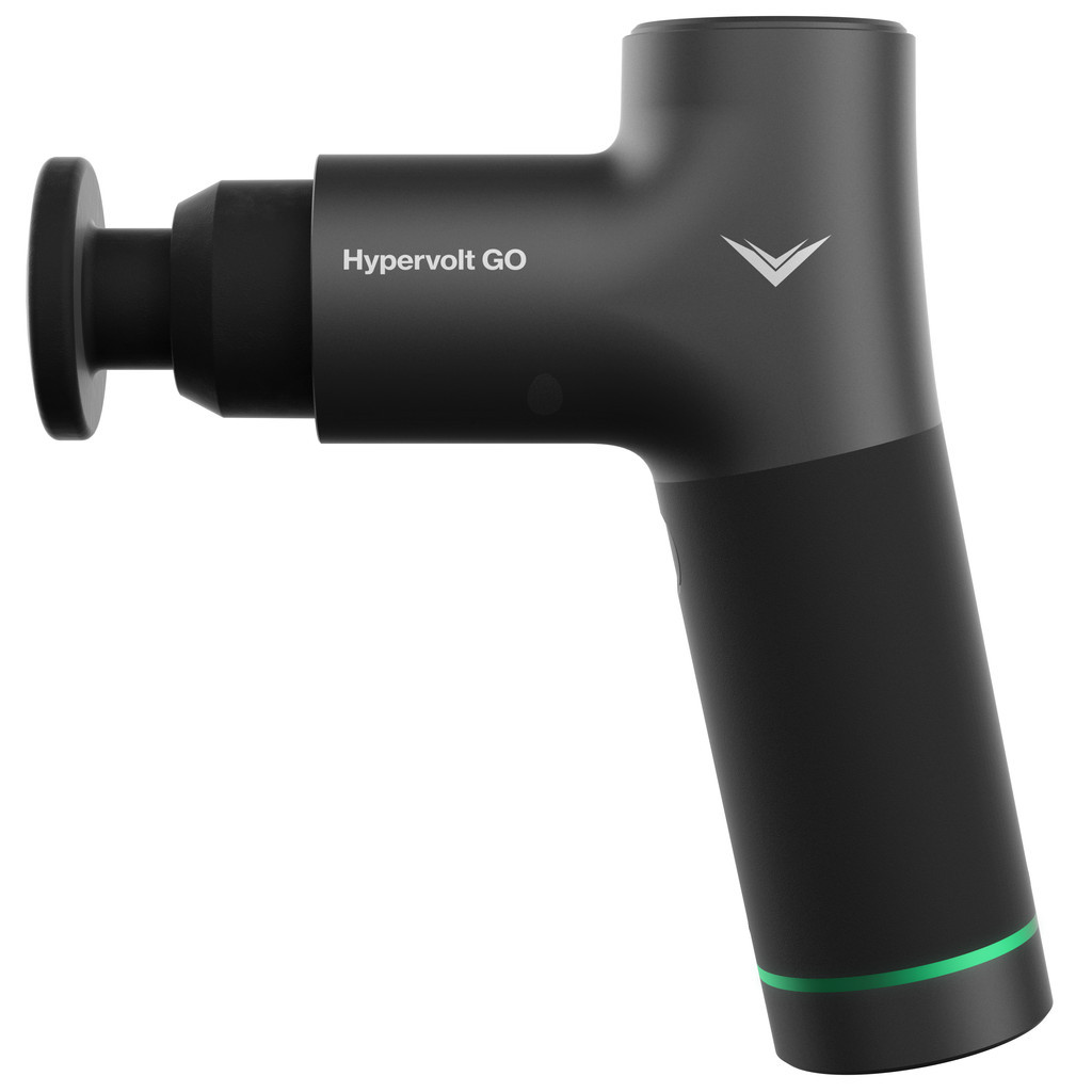 Hyperice Hypervolt Go