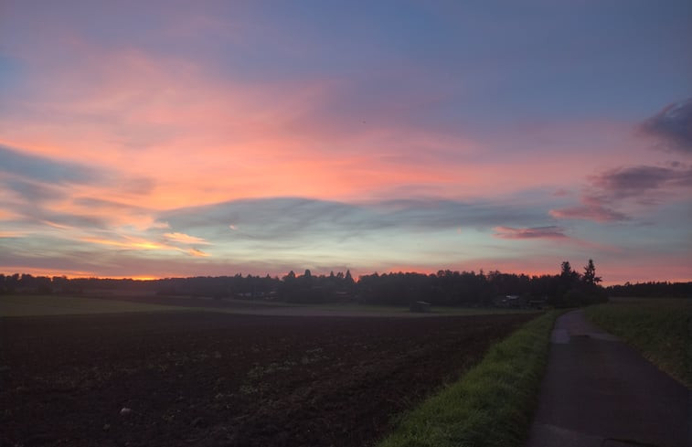 Natuurhuisje in Lich