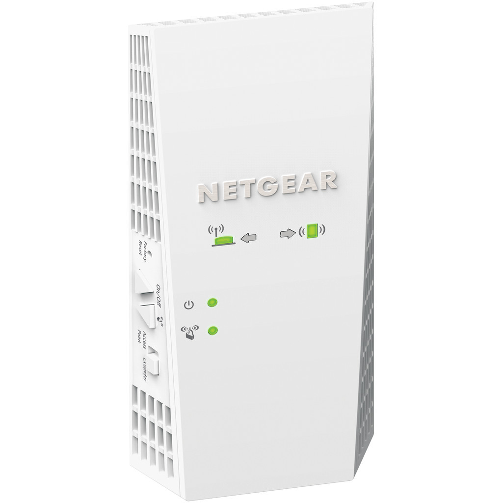 Netgear EX7300