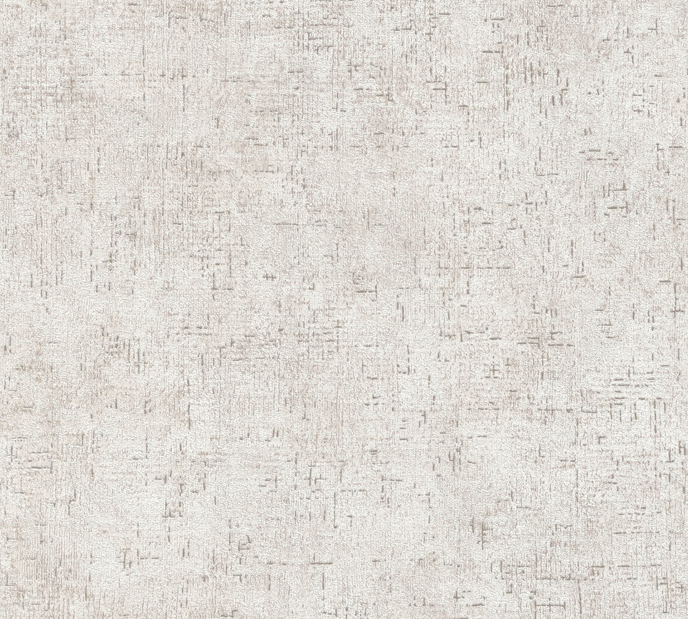 AS Creation Trendwall 2 beige behang | 380892