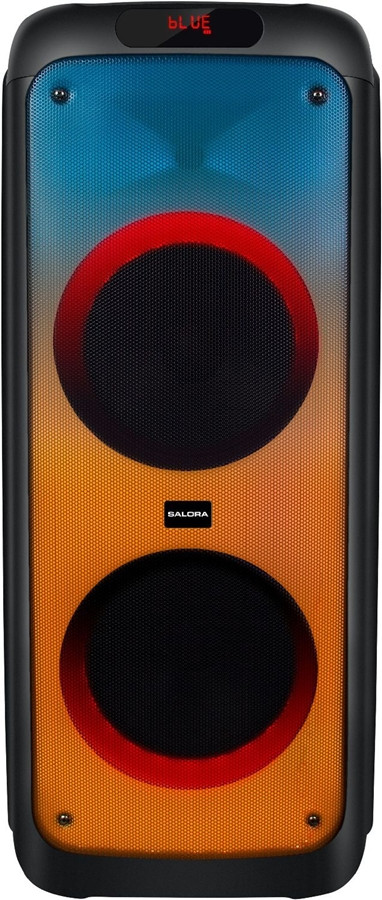 Salora PartySpeaker XL1