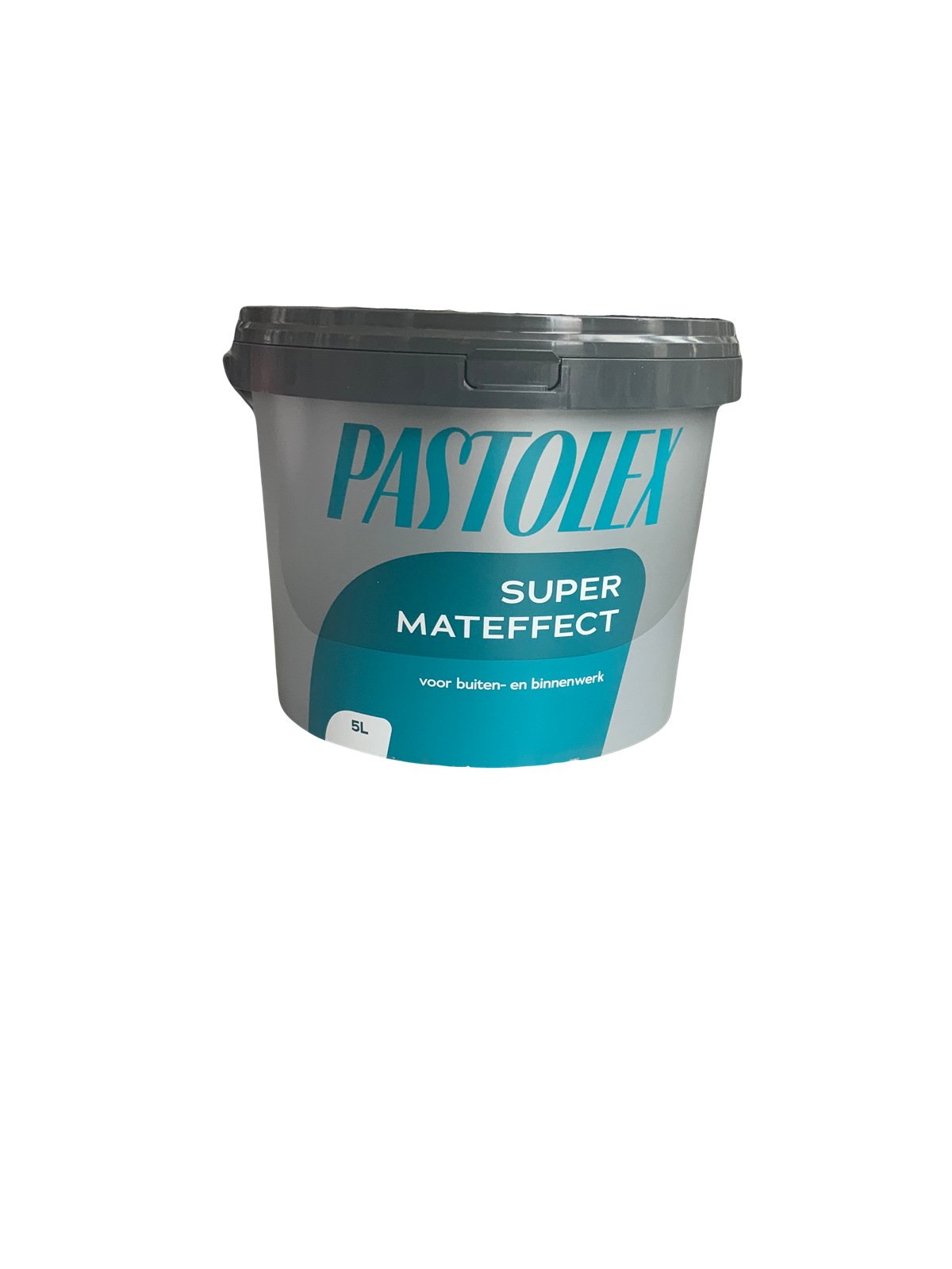 Pastolex Super Mateffect