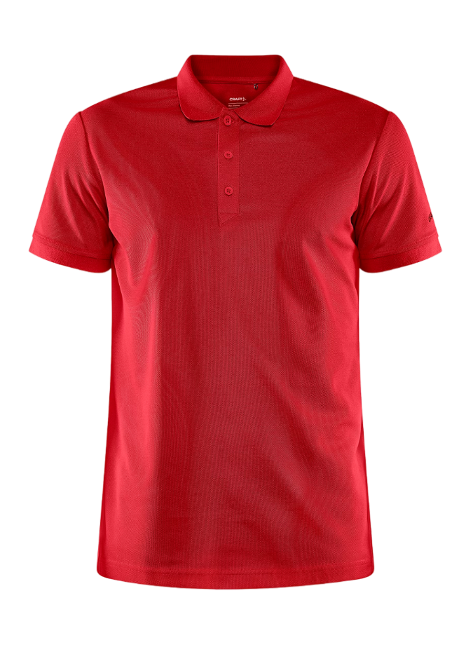 Craft Core Unify Polo