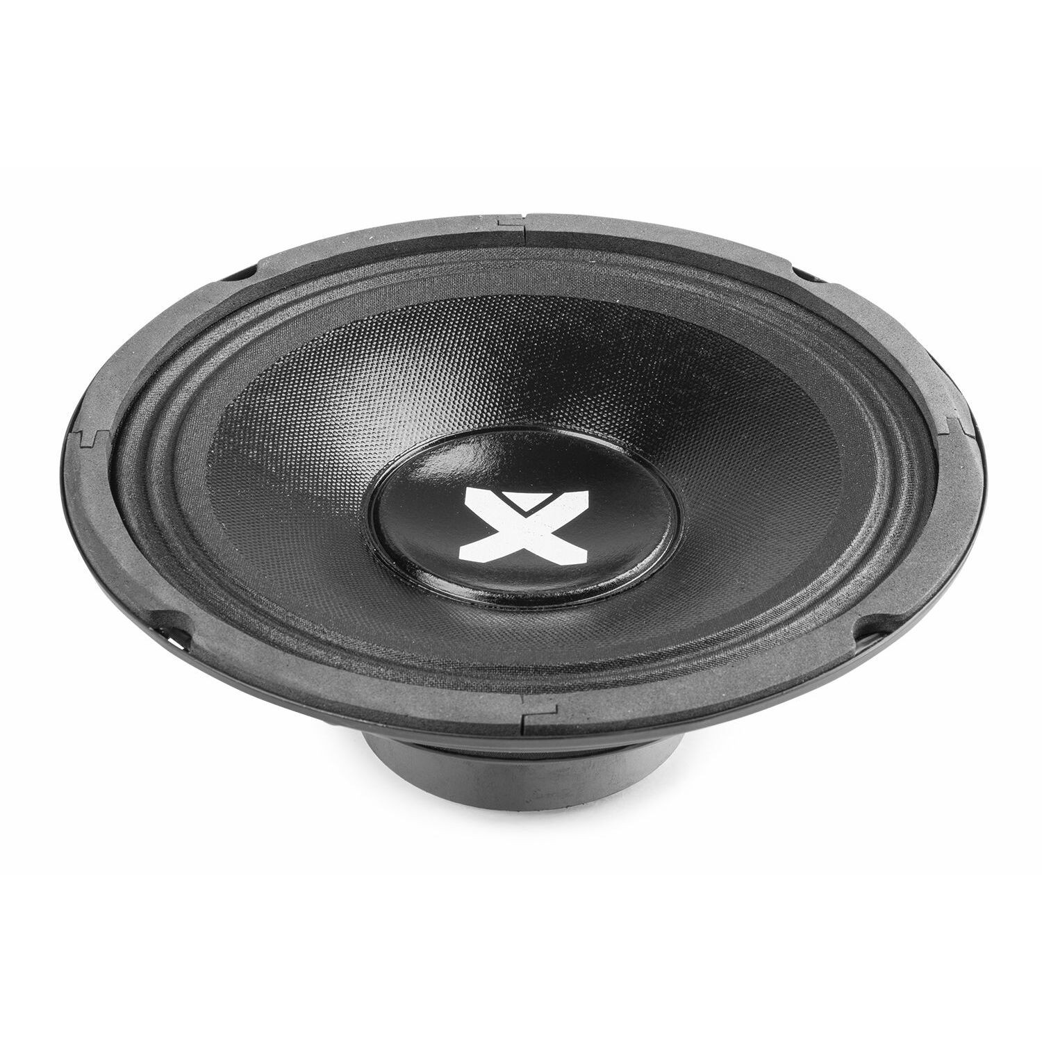 SkyTec SPSL8 400 Watt Chassis Speaker 8 inch Vervangingswoofer