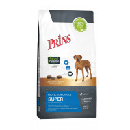 Prins Protection Croque Super Performance hondenvoer 10 kg