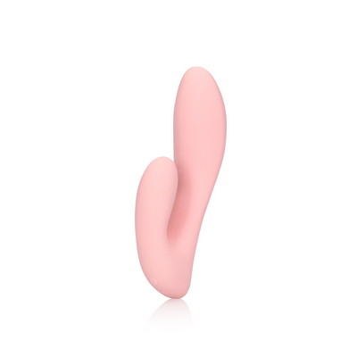 Loveline by Shots Ultra Zachte Siliconen G-Spot Vibrator