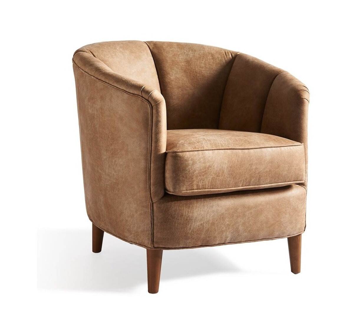 Rivièra Maison Fauteuil Rue Royale Pellini