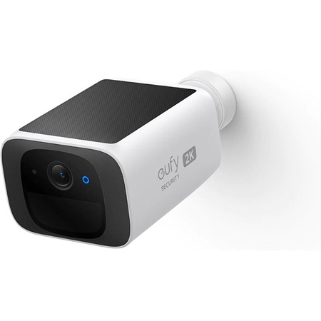 Eufy Solocam S220