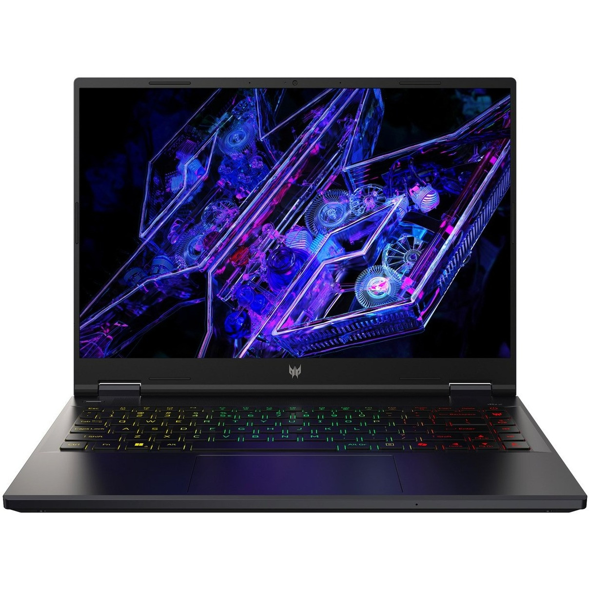 Acer Predator Helios Neo 14 PHN14-51-90PD -14 inch Gaming laptop